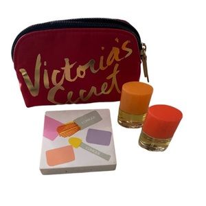 ★𝐒𝐎𝐋𝐃 𝐎𝐍 𝐌𝐄𝐑𝐂𝐀𝐑𝐈★